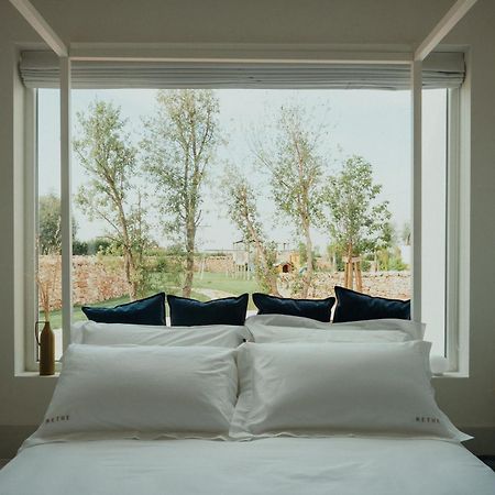 Methe Bed & Breakfast Lizzano  Bagian luar foto