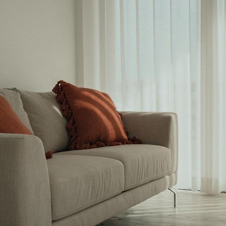 Methe Bed & Breakfast Lizzano  Bagian luar foto