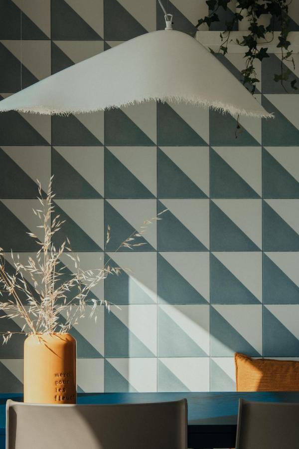 Methe Bed & Breakfast Lizzano  Bagian luar foto