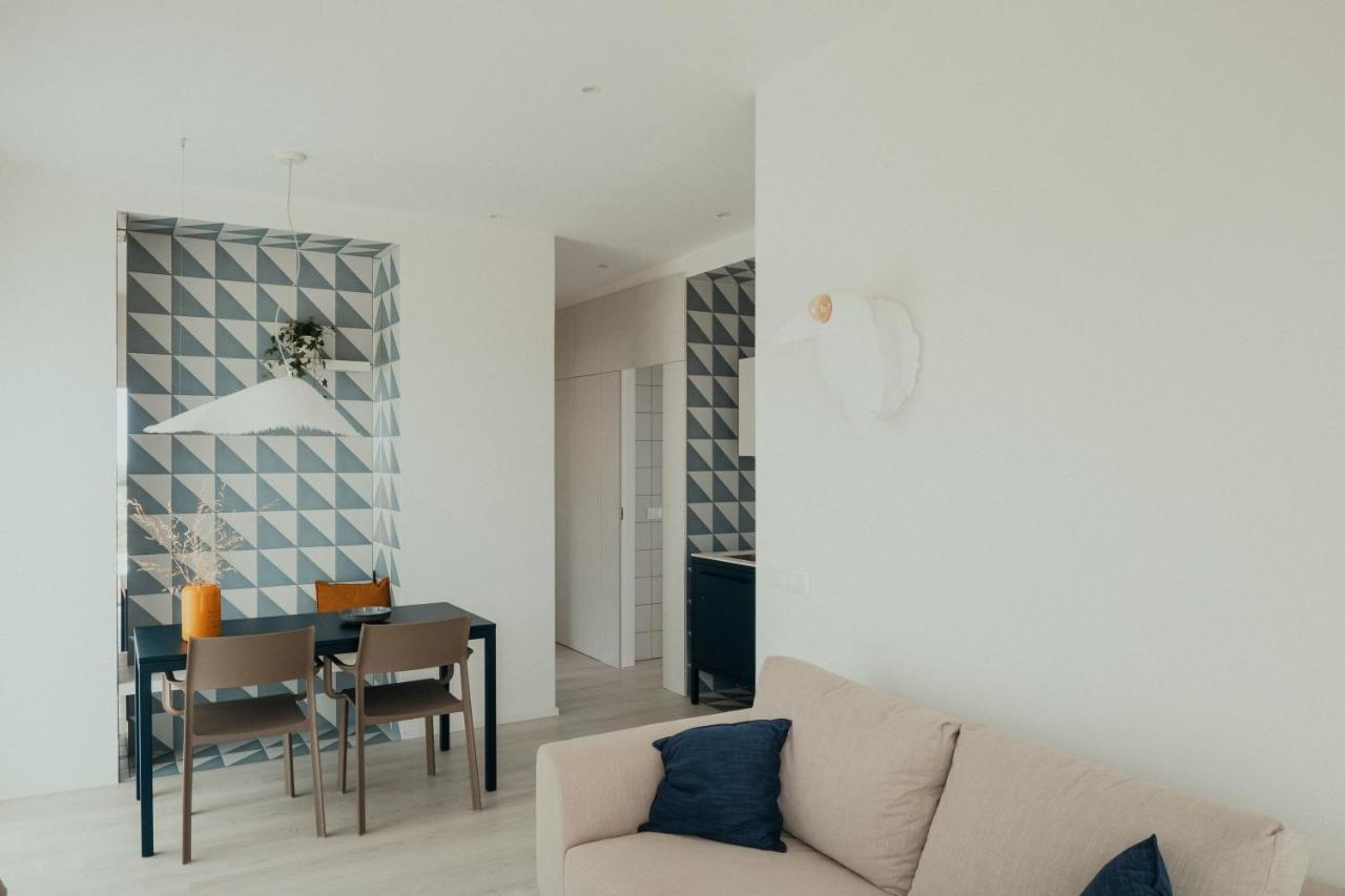 Methe Bed & Breakfast Lizzano  Bagian luar foto