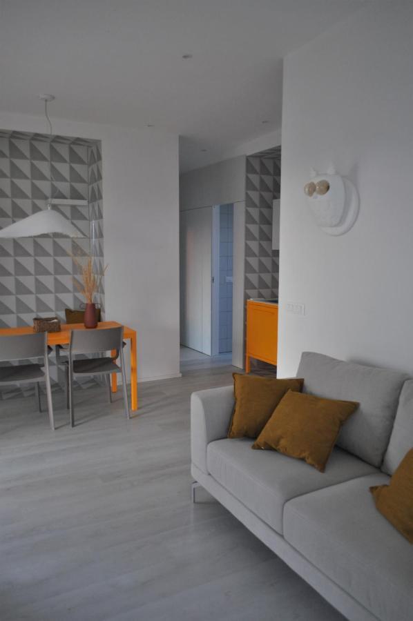 Methe Bed & Breakfast Lizzano  Bagian luar foto