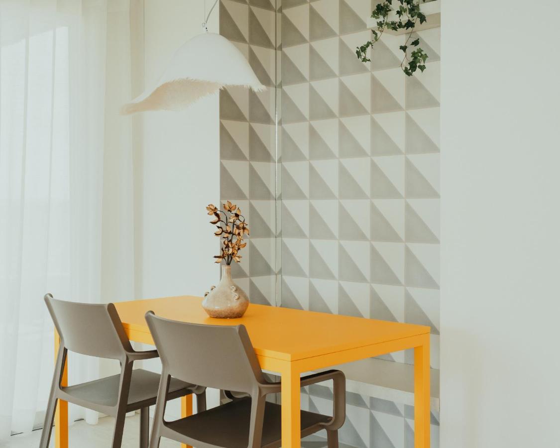 Methe Bed & Breakfast Lizzano  Bagian luar foto