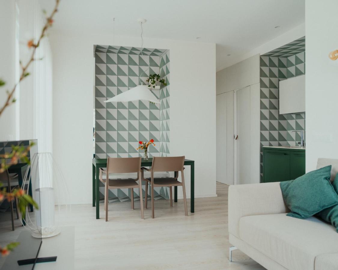 Methe Bed & Breakfast Lizzano  Bagian luar foto