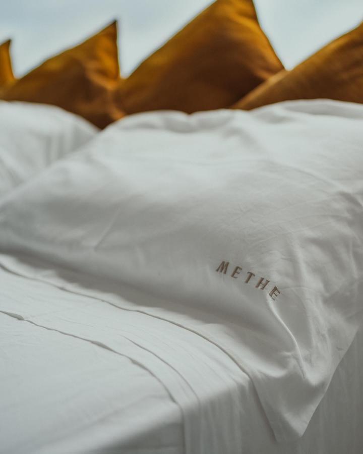 Methe Bed & Breakfast Lizzano  Bagian luar foto