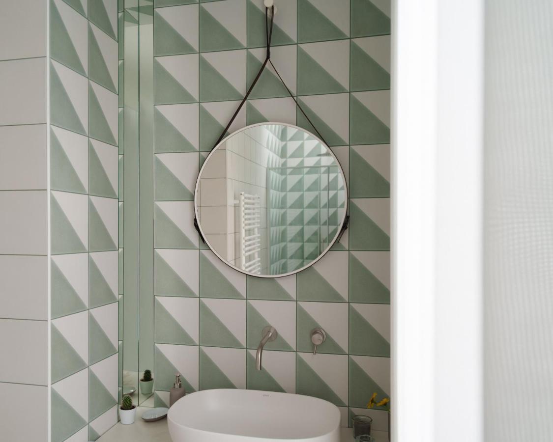 Methe Bed & Breakfast Lizzano  Bagian luar foto