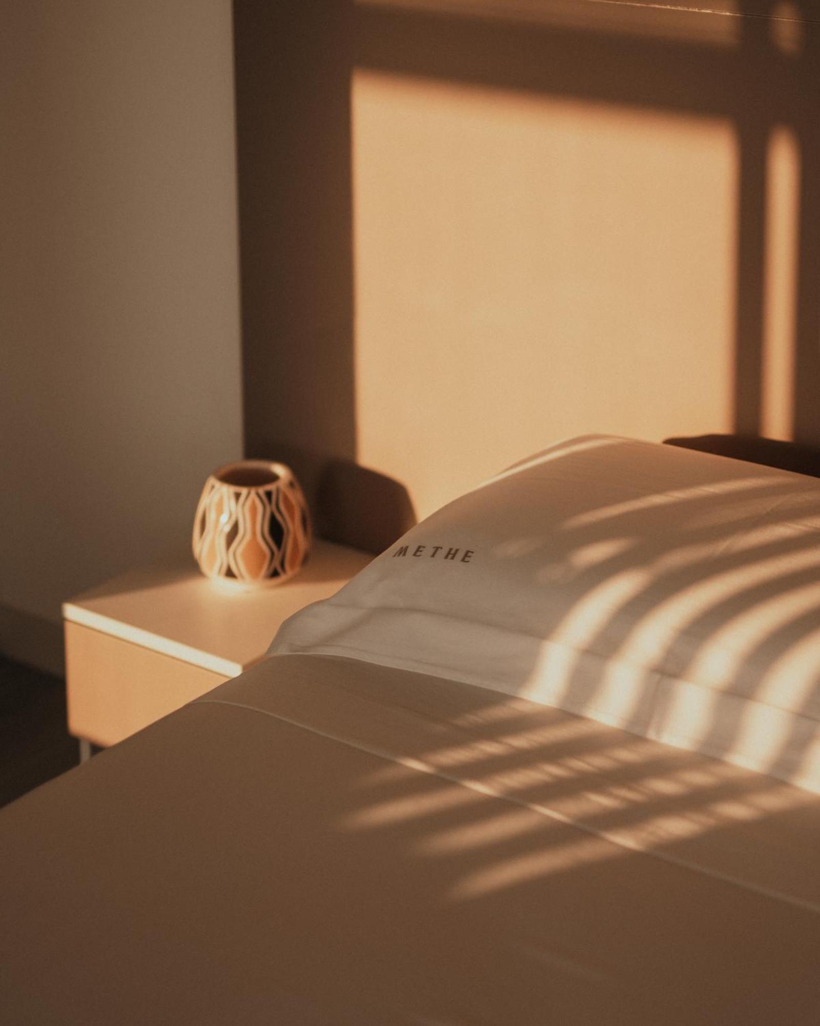 Methe Bed & Breakfast Lizzano  Bagian luar foto