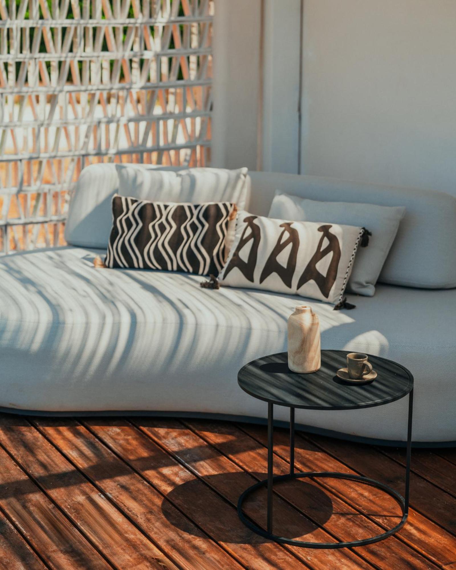 Methe Bed & Breakfast Lizzano  Bagian luar foto