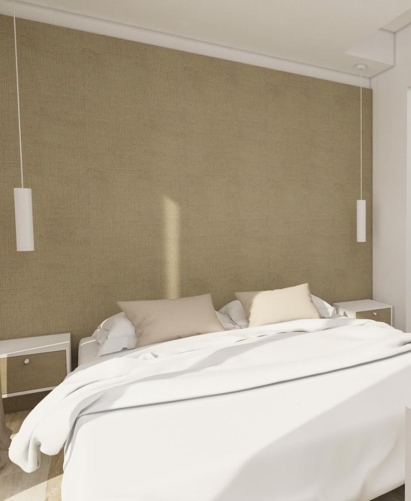 Methe Bed & Breakfast Lizzano  Bagian luar foto