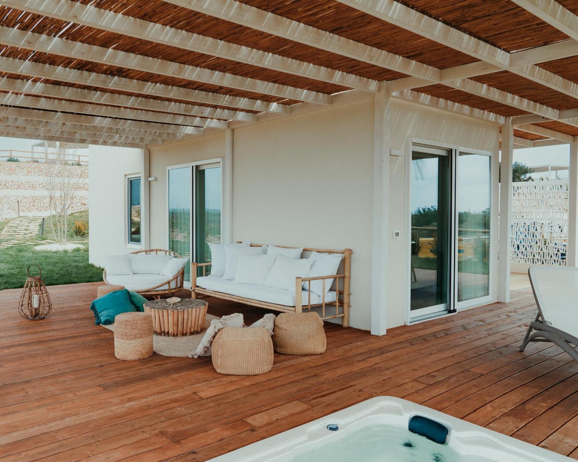 Methe Bed & Breakfast Lizzano  Bagian luar foto